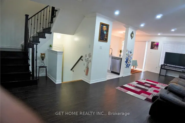 Additional image 8 of 39 Kintyre St