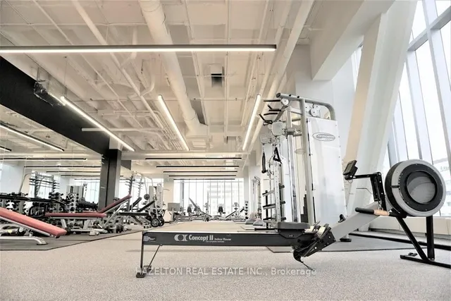 Additional image 23 of 488 University Ave Unit 3402