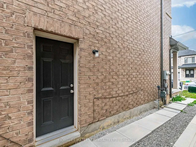 Additional image 49 of 10 Truffle Crt