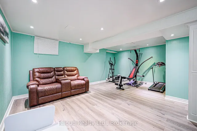 Additional image 39 of 5 Gloucester Pl