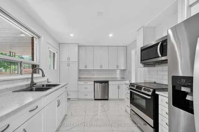 Additional image 9 of 16 Warbeck Pl