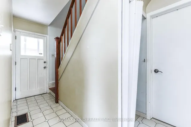 Additional image 16 of 3372 Etude Dr