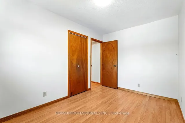 Additional image 22 of 236 East 21st St