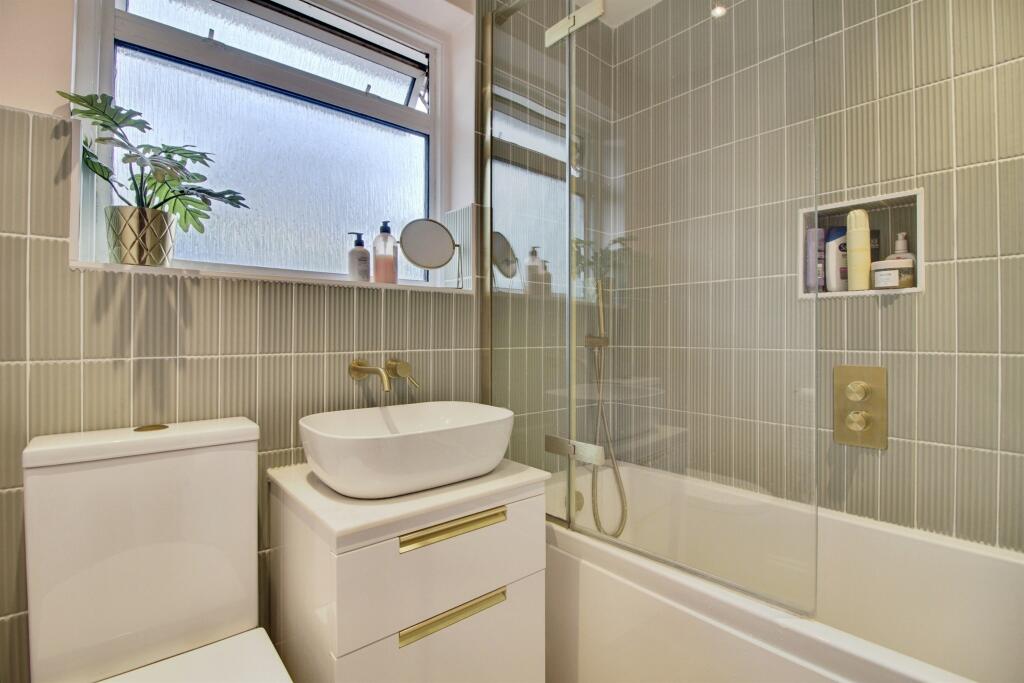 Additional image 15 of Marley Road, WELWYN GARDEN CITY