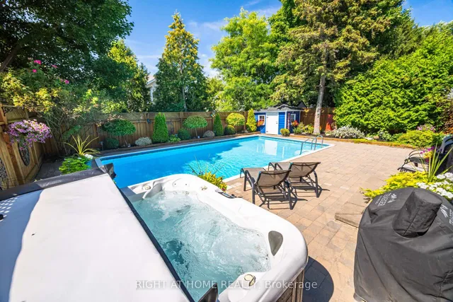 Additional image 41 of 4 Cantrill Crt