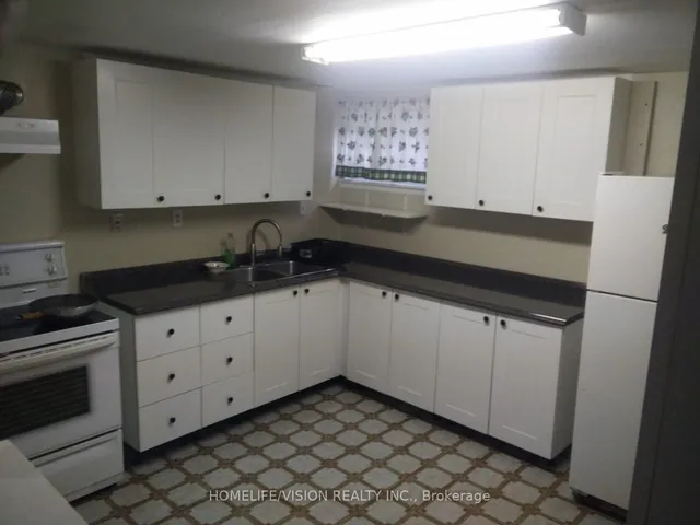 Additional image 9 of 3766 Darla Dr