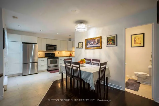 Additional image 16 of 3050 Constitution Blvd Unit 9