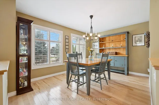 Additional image 15 of 124 Crumlin Lane