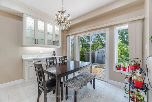 Additional image 17 of 35 Pantano Dr