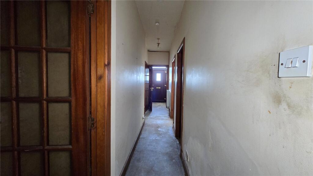 Additional image 8 of Shore Street, Macduff, Aberdeenshire, AB44