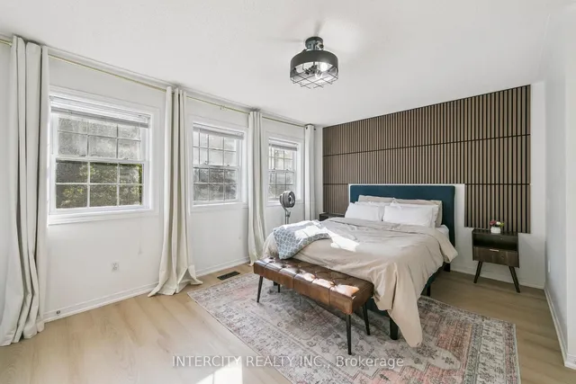 Additional image 16 of 665 Fothergill Blvd