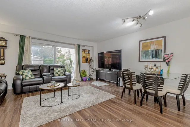 Additional image 15 of 561 Childs Dr Unit 24