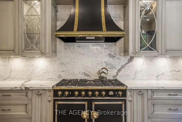 Additional image 12 of 1 Suncrest Dr