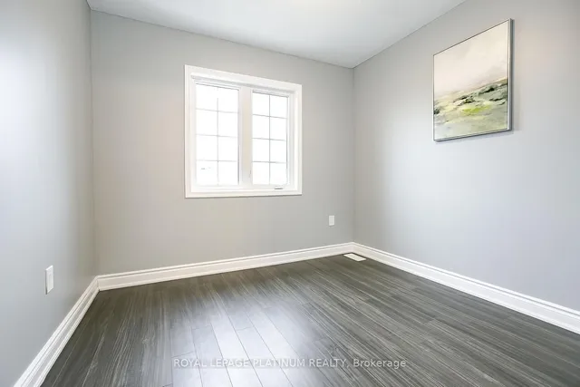 Additional image 44 of 444 Remembrance Rd