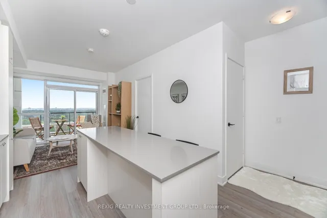 Additional image 8 of 50 George Butchart Dr Unit 723