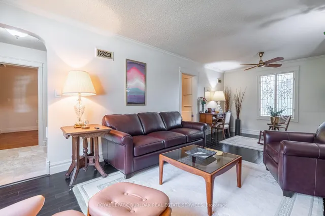 Additional image 6 of 1169 Greening Ave