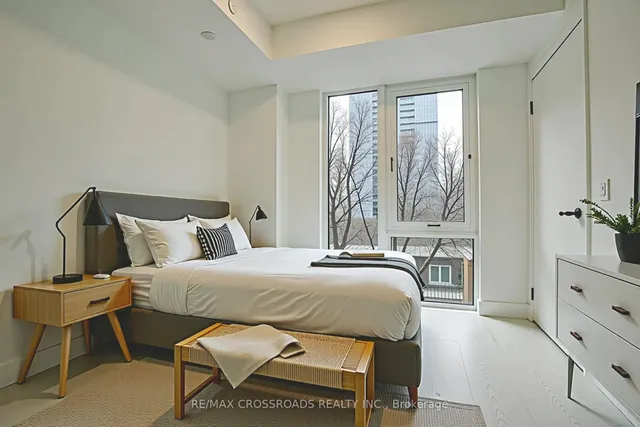 Additional image 28 of 308 Jarvis St Unit 520