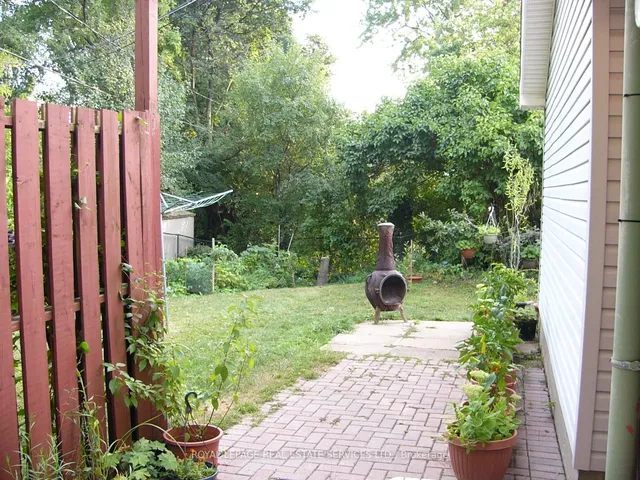 Additional image 12 of 1193 Ingledene Dr