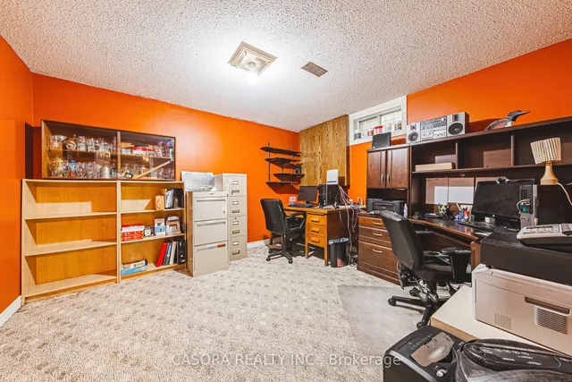 Additional image 24 of 47 Trenholme Cres