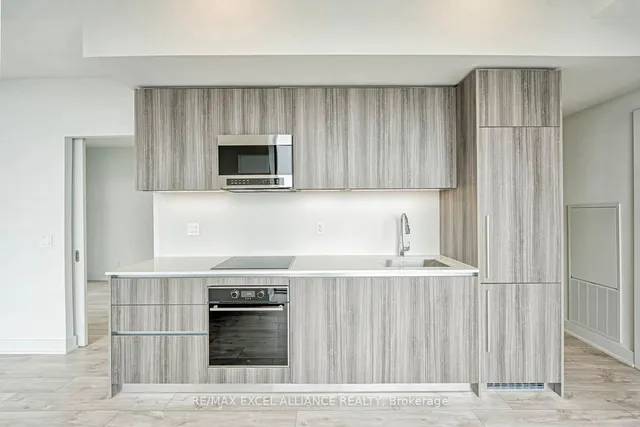 Additional image 17 of 8 Cumberland St Unit 4802