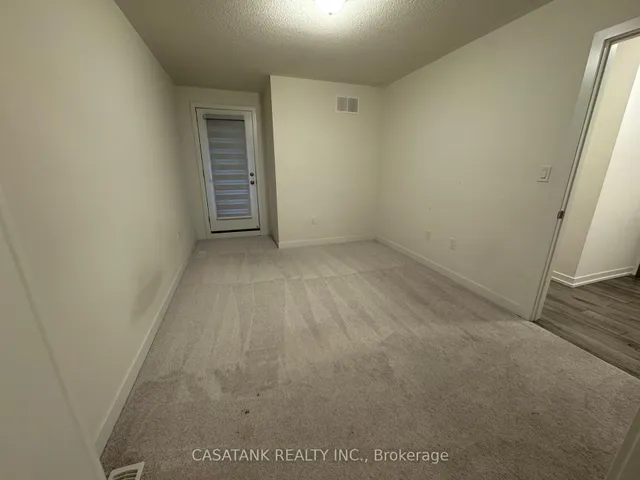 Additional image 15 of 1556 Moonseed Pl