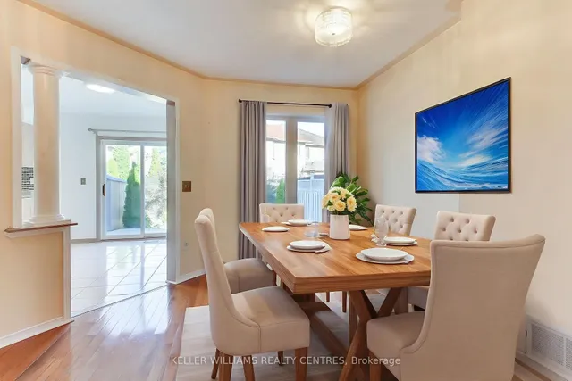 Additional image 12 of 14 Nautical Dr