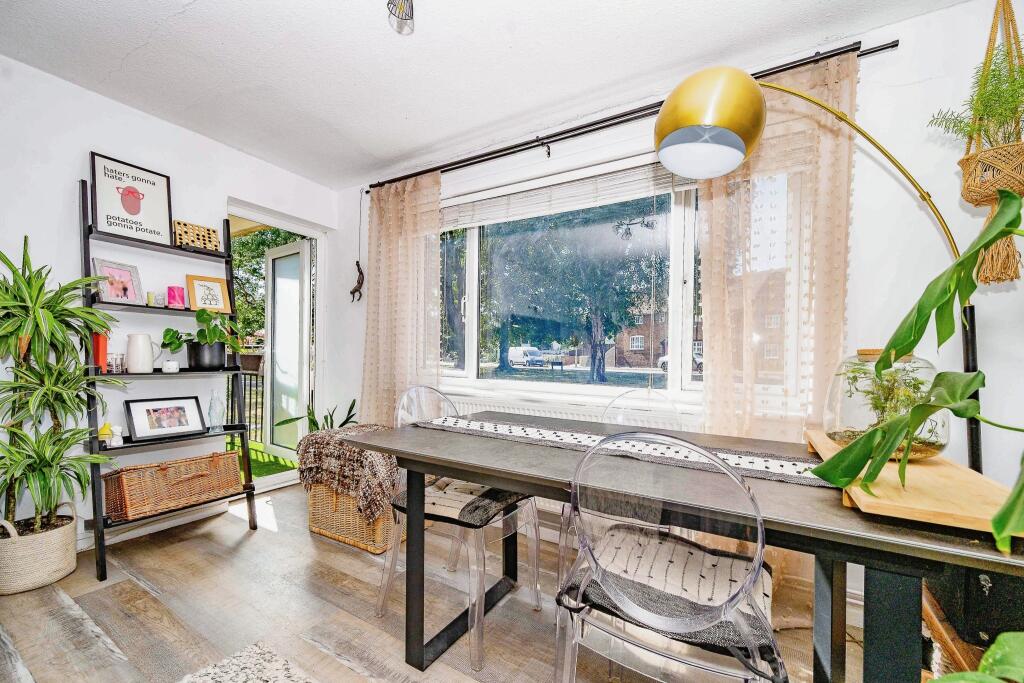 Additional image 5 of Park Street, St. Albans, AL2