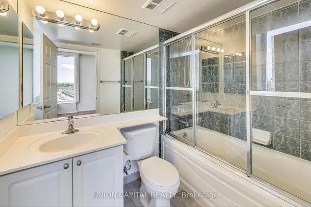 Additional image 21 of 5229 Dundas St Unit 1104