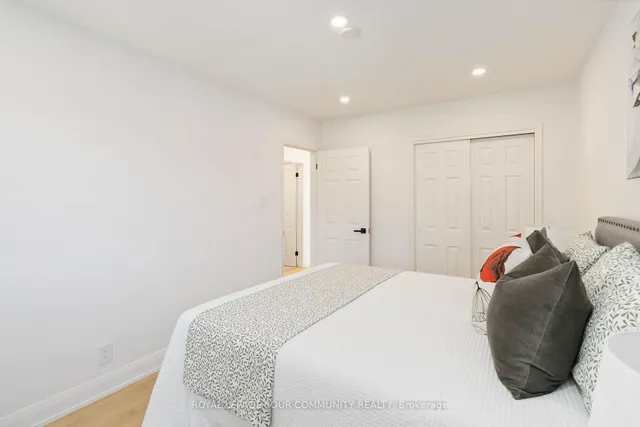 Additional image 28 of 602 Appleby Line