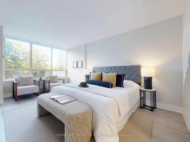 Additional image 18 of 175 Bamburgh Circ Unit 215