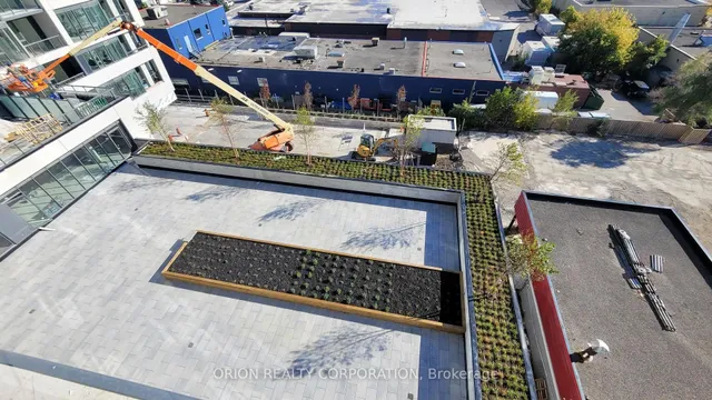 Additional image 13 of 859 The Queensway Unit 613