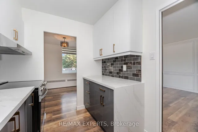 Additional image 15 of 10 Parkway Forest Dr Unit 306