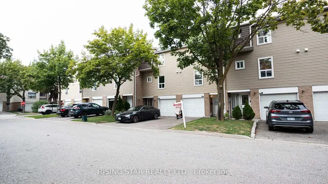 Additional image 4 of 66 Enmount Dr Unit 66