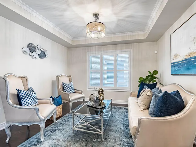 Additional image 10 of 39 Birch Tree Tr