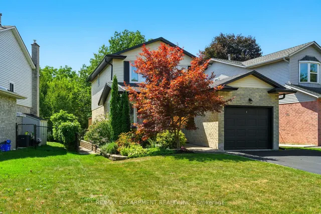 Additional image 3 of 1559 Riley Ave