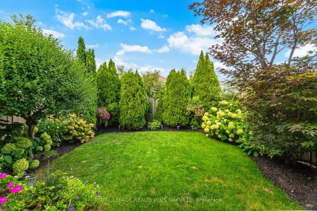 Additional image 3 of 53 Kildonan Cres