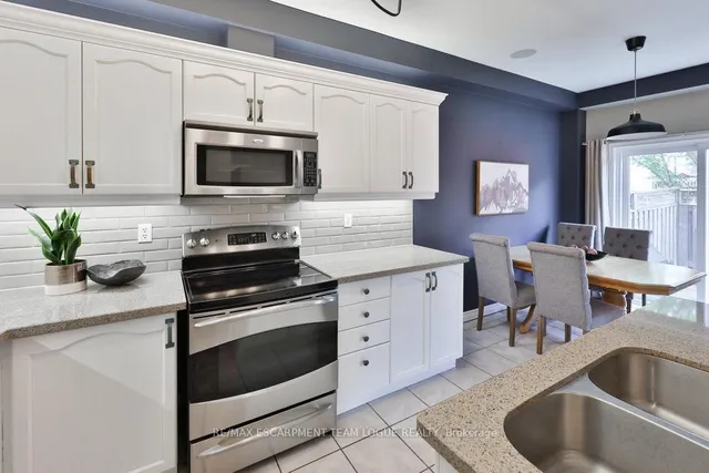 Additional image 13 of 2229 WALKERS Line Unit 7