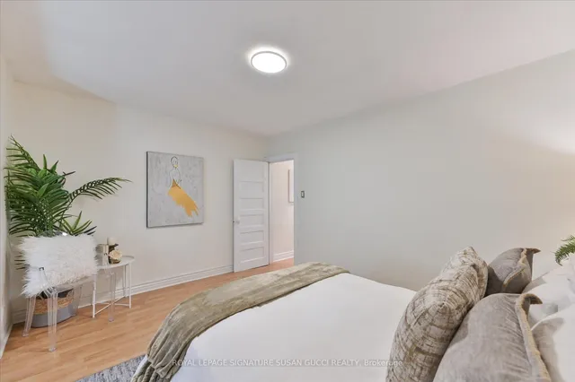 Additional image 21 of 1125 Woodbine Ave