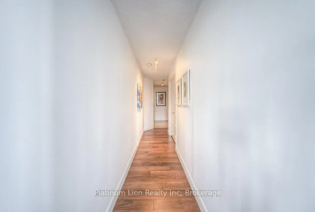 Additional image 21 of 36 James St Unit 1102