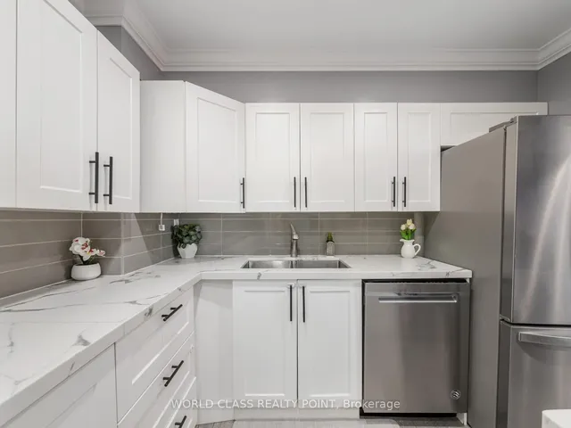 Additional image 15 of 85 Emmett Ave Unit 2511