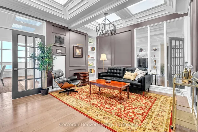 Additional image 10 of 1237 North Shore Blvd Unit 1201