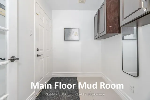 Additional image 21 of 19 Sawston Circ