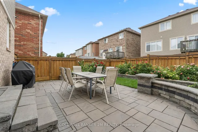 Additional image 27 of 279 Cochrane Terr