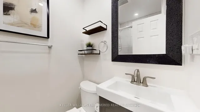 Additional image 24 of 30 Paperbirch Dr