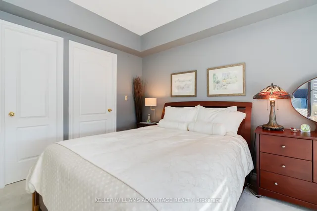 Additional image 14 of 28 William Carson Cres Unit PH22