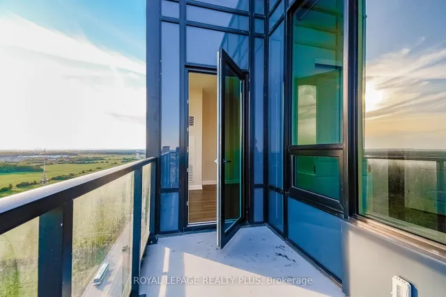 Additional image 31 of 3220 William Coltson Ave Unit 2202