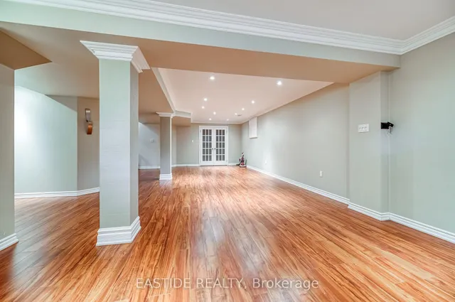 Additional image 44 of 2422 Hertfordshire Way