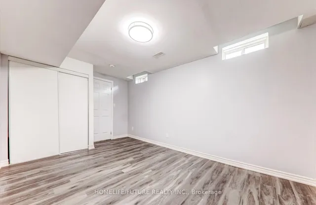 Additional image 30 of 69 Heatherdale Dr