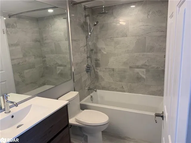 Additional image 15 of 101 Subway Cres Unit 1414