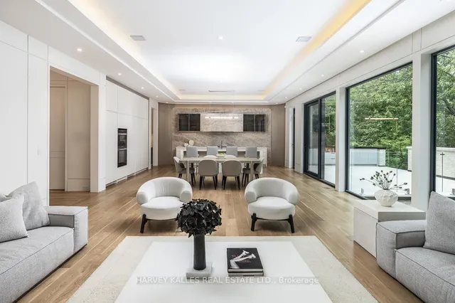 Additional image 21 of 88 Lawrence Cres